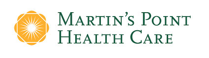 A Comprehensive Guide to the Martin’s Point Patient Portal