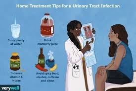 Over-the-Counter Treatments for otc treatments for uti : A Comprehensive Guide