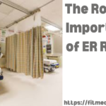 er rooms